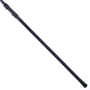 Daiwa Infinity MT X45 Spod & Marker Rod