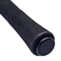 Daiwa Infinity MT X45 Rod