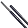 Daiwa Infinity MT X45 Rod