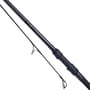 Daiwa Infinity MT X45 Rod
