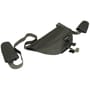 Daiwa Infinity System Elasticated Fishing Rod & Reel Hold 1