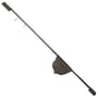 Daiwa Infinity System Elasticated Fishing Rod & Reel Hold In Use