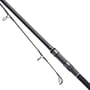 Daiwa Infinity X45 Boat Rod
