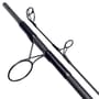Daiwa Infinity X45 Boat Rod
