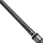 Daiwa Infinity X45 Boat Rod