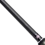 Daiwa Infinity X45 Boat Rod