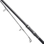 Daiwa Infinity X45 Boat Rod