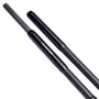 Daiwa Infinity X45 Carp Rods 1