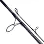 Daiwa Infinity X45 Carp Rods 2
