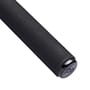 Daiwa Infinity X45 Carp Rods 3