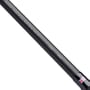 Daiwa Infinity X45 Carp Rods 4