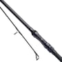 Daiwa Infinity X45 Spod Rod