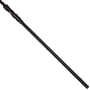Daiwa Infinity X45 Marker Fishing Rod Handle