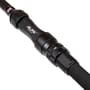 Daiwa Infinity X45 Marker Fishing Rod Reel Seat 1