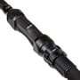 Daiwa Infinity X45 Marker Fishing Rod Reel Seat 2
