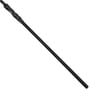 Daiwa Infinity X45 Spod Rod 6