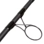 Daiwa Infinity X45 Spod Rod 8