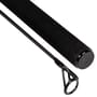 Daiwa Infinity X45 Spod Rod 5