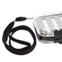 Daiwa Inview Fly Box Close Up Strap