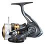 Daiwa Joinus Reel