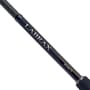 Daiwa Labrax Bass Lure Rod