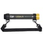 Daiwa Legalis Ext Landing Net Handle