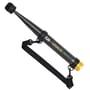 Daiwa Legalis Ext Landing Net Handle