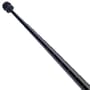 Daiwa Legalis Ext Landing Net Handle
