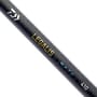 Daiwa Legalis Ext Landing Net Handle
