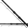 Daiwa Longbow X45 DF Spod & Marker Fishing Rod