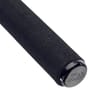 Daiwa Longbow X45 Floater Rod 4