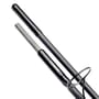 Daiwa Longbow X45 M Carp Fishing Rod 1
