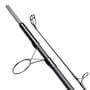 Daiwa Longbow X45 M Carp Fishing Rod Ring Guides