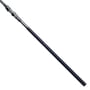 Daiwa Longbow X45 M Carp Fishing Rod Handle