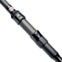 Daiwa Longbow X45 Spod Fishing Rod Reel Seat