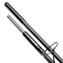 Daiwa Longbow X45 Spod Fishing Rod 1