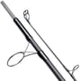 Daiwa Longbow X45 Spod Fishing Rod Ring Guides
