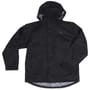 Daiwa Match Jacket