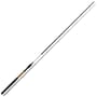 Daiwa Matchman Waggler Rod