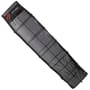 Daiwa Matchman 2m Commercial Fishing Keepnet