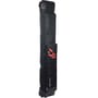 Daiwa Matchman 6 Tube Fishing Holdall 1