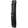 Daiwa Matchman 6 Tube Fishing Holdall