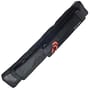 Daiwa Matchman 6 Tube Fishing Holdall
