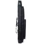Daiwa Matchman 6 Tube Fishing Holdall 2