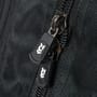 Daiwa Matchman 6 Tube Fishing Holdall Zips