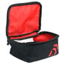 Daiwa Matchman Bitz Bag Medium