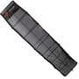 Daiwa Matchman Commercial Fishing Net Pack