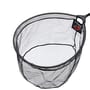 Daiwa Matchman Commercial Fishing Net Pack 3