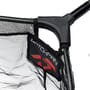 Daiwa Matchman Commercial Fishing Net Pack Close Up 1