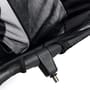 Daiwa Matchman Commercial Fishing Net Pack Close Up 3